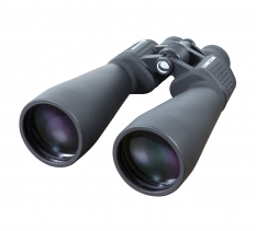 Астрономический бинокль Celestron Cometron 12x70