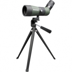 Подзорная труба Celestron LandScout 50 с штативом