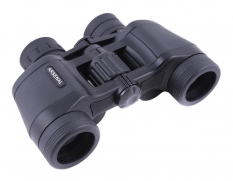 Бинокль Arsenal 7x35 Porro