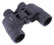 Бинокль Arsenal 8x40 Porro