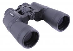 Бинокль Arsenal 10x50 Porro