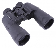 Бинокль Arsenal 12x50 Porro