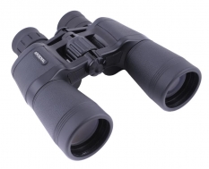 Бинокль Arsenal 7x50 Porro