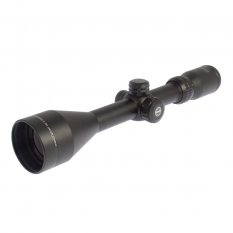 Прицел оптический Hawke Sport HD IR 3-9x50 (Mil Dot IR)