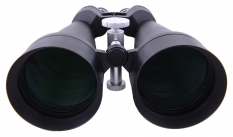 Бинокль Arsenal 25x100 Porro, астрономический, с кейсом