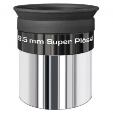 Окуляр Bresser SPL 52 9.5мм, 1.25