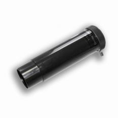 Оборачивающий окуляр Bresser 1.25