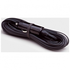  Автомобильный адаптер Meade 12В