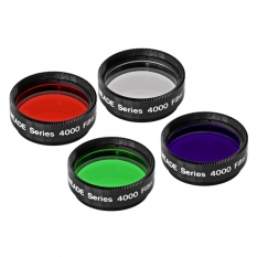  Набор светофильтров Meade №1