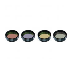 Набор светофильтров Meade №3200