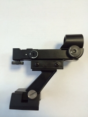 Искатель RedDot Delta Optical-GSO