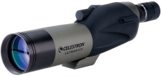 Подзорная труба Celestron Ultima 65