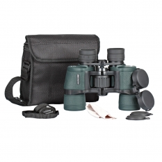 Бинокль Delta Optical Discovery 8x40