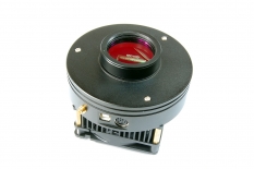 Камера QHY9s Mono