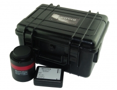 Камера QHY22 Mono