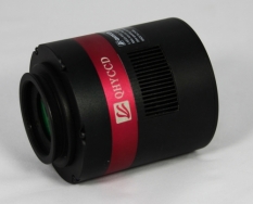 Камера QHY23 Mono