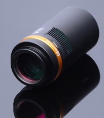 Камера QHY10 color