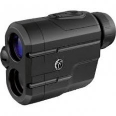 Лазерный дальномер YUKON EXTEND LRS-1000