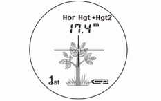 Внутренний дисплей