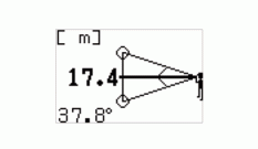 Внешний дисплей