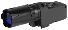 ИК Фонарь Pulsar L-808S