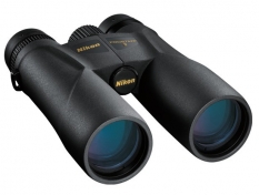 Бинокль Nikon Prostaff 5. 10x42