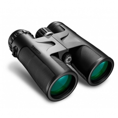 Бинокль Barska Blackhawk 12x42 WP