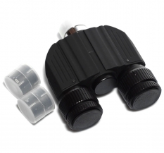 Биновьювер Sky-Watcher 1.25