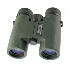 Бинокль Hawke Nature Trek 10X32 (Green)