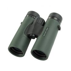 Бинокль Hawke Nature Trek 10x42 Top Hinge (Green)