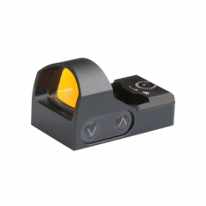 Прицел коллиматорный Delta Optical MiniDot HD 24