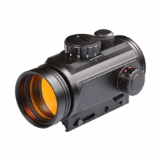 Прицел коллиматорный Delta Optical MultiDot HD 36