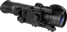 Прицел ночного видения Sentinel G 2+ 3x50