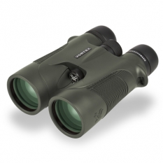 Бинокль Vortex Diamondback 12x50 WP
