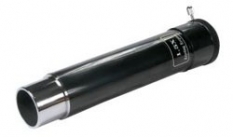 Оборачивающая насадка Sky-Watcher 1,5x прямого изображения 1.25