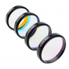 Набор фильтров 2