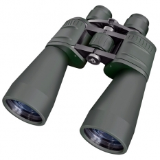 Бинокль Bresser Spektar 10x60