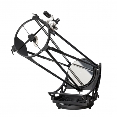 Телескоп Sky-Watcher (Synta)  Dobson 18