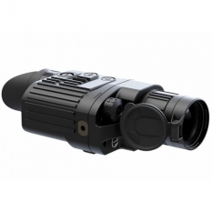 Тепловизор Quantum HD38S