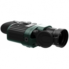 Тепловизор Quantum LD50S