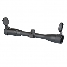 Прицел оптический DELTA OPTICAL Entry 3-9x40MD 