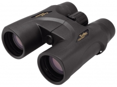 Бинокль KENKO Ultra VIEW EX 8x42 DH
