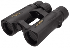 Бинокль KENKO Ultra VIEW EX OP 8x32 DH II