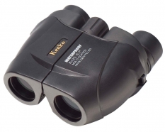 Бинокль KENKO New SG 8x25 SGWP