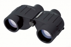 Бинокль KENKO M-Model 7x50 M IF
