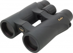 Бинокль KENKO OP 8x42 DH Mark II