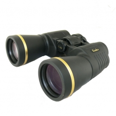 Бинокль KENKO 10x50W