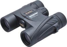 Бинокль KENKO New SG 10x25 DH WP