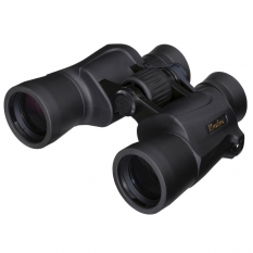 Бинокль KENKO PRO FIELD 8x40 WP