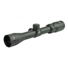 Прицел оптический Hawke Sport HD 2-7x32 (30/30)